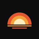 AI Ikigai: Life Purpose Quiz app icon