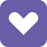 Friendy: Questions for Friends app icon