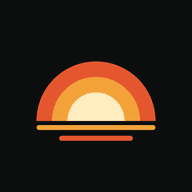 AI Ikigai: Life Purpose Quiz app icon